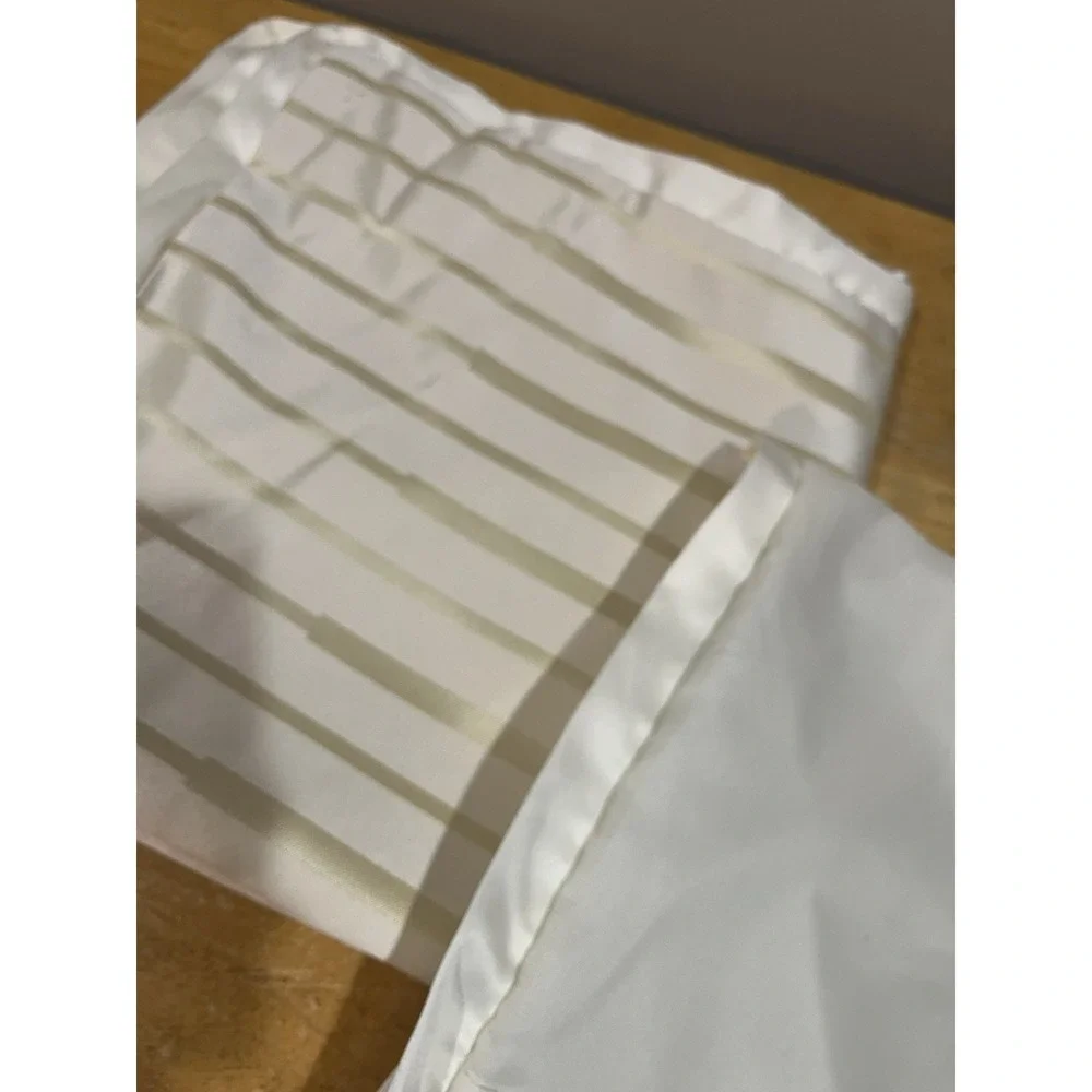 Martha Stewart Collection Cream‎ 28